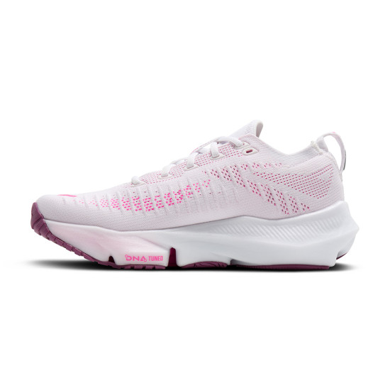 Brooks Glycerin Flex
